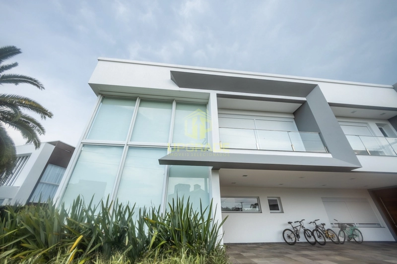 Sonha e serás livre de espírito... luta e serás livre na vida.: 5ª foto da galeria de imagens do imóvel