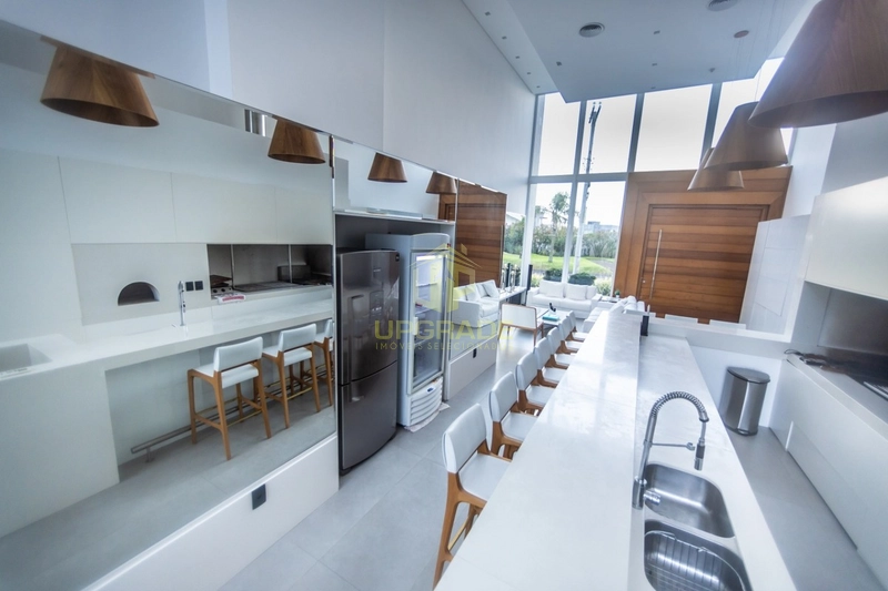 Sonha e serás livre de espírito... luta e serás livre na vida.: 20ª foto da galeria de imagens do imóvel