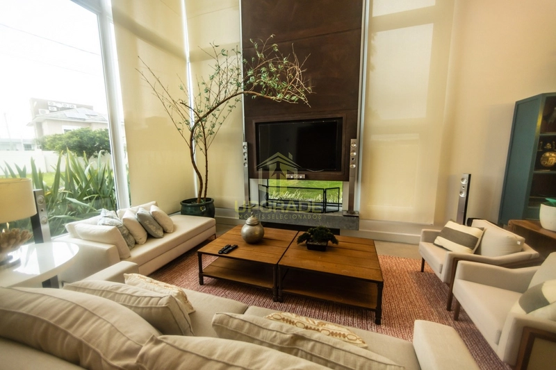 Sonha e serás livre de espírito... luta e serás livre na vida.: 17ª foto da galeria de imagens do imóvel