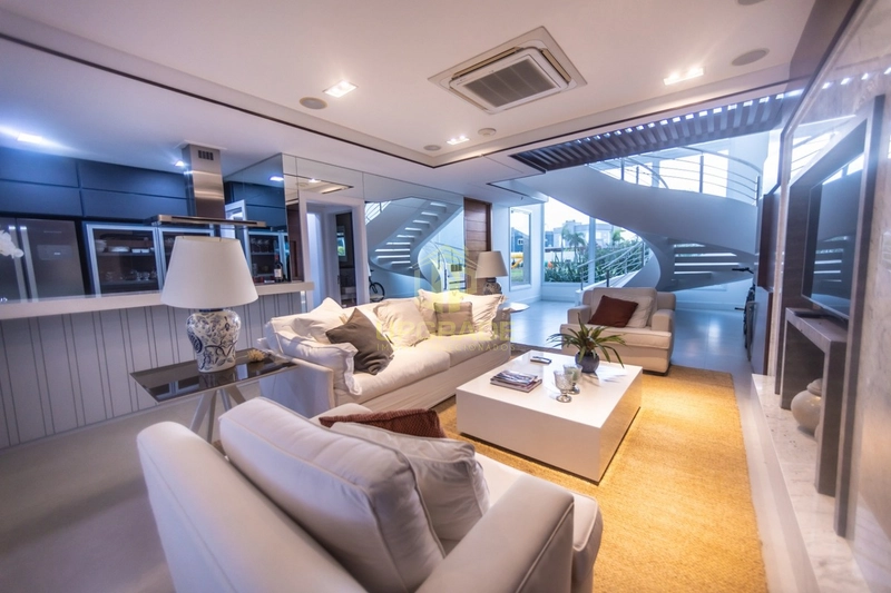 Sonha e serás livre de espírito... luta e serás livre na vida.: 21ª foto da galeria de imagens do imóvel