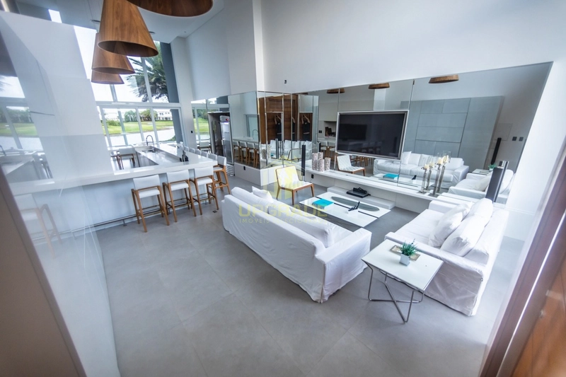 Sonha e serás livre de espírito... luta e serás livre na vida.: 19ª foto da galeria de imagens do imóvel