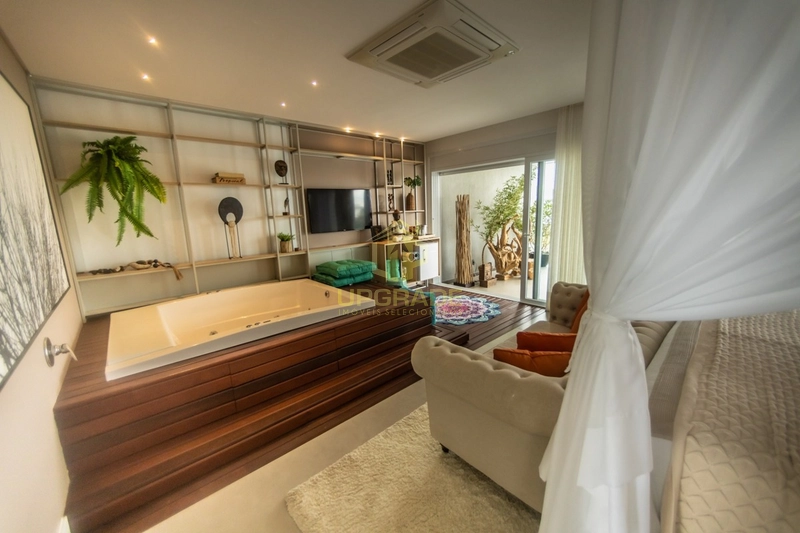 Sonha e serás livre de espírito... luta e serás livre na vida.: 13ª foto da galeria de imagens do imóvel