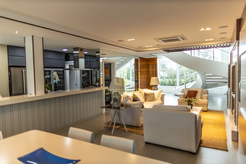 Sonha e serás livre de espírito... luta e serás livre na vida.: 32ª foto da galeria de imagens do imóvel