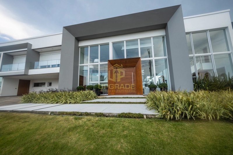 Sonha e serás livre de espírito... luta e serás livre na vida.: 4ª foto da galeria de imagens do imóvel