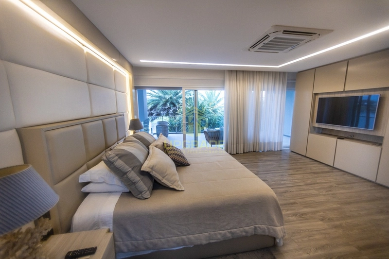 Sonha e serás livre de espírito... luta e serás livre na vida.: 29ª foto da galeria de imagens do imóvel