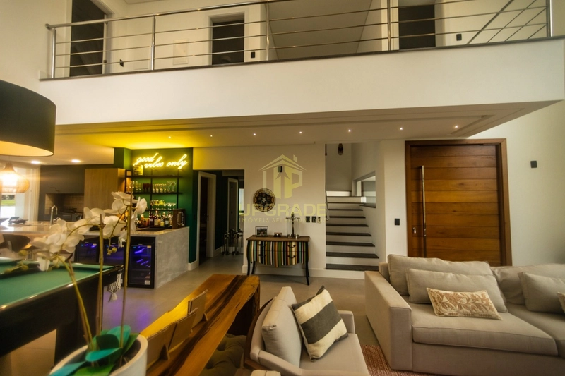 Sonha e serás livre de espírito... luta e serás livre na vida.: 15ª foto da galeria de imagens do imóvel