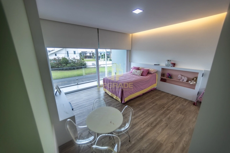 Sonha e serás livre de espírito... luta e serás livre na vida.: 6ª foto da galeria de imagens do imóvel