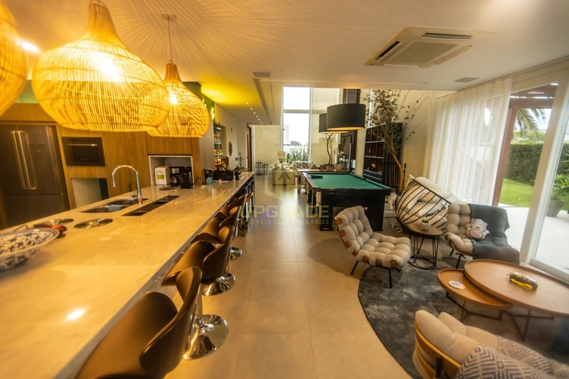 Sonha e serás livre de espírito... luta e serás livre na vida.: 18ª foto da galeria de imagens do imóvel