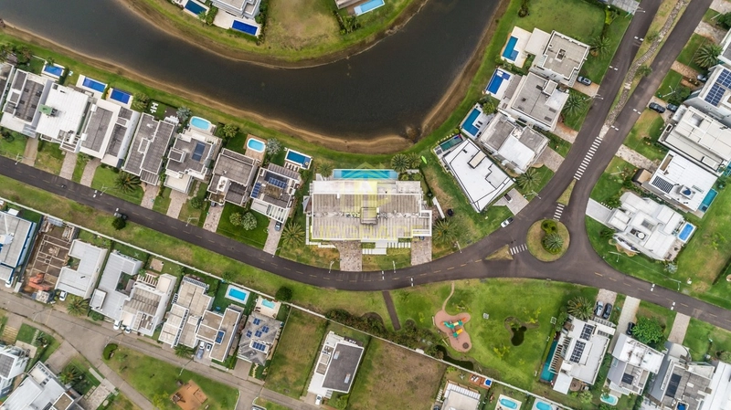 Sonha e serás livre de espírito... luta e serás livre na vida.: 3ª foto da galeria de imagens do imóvel