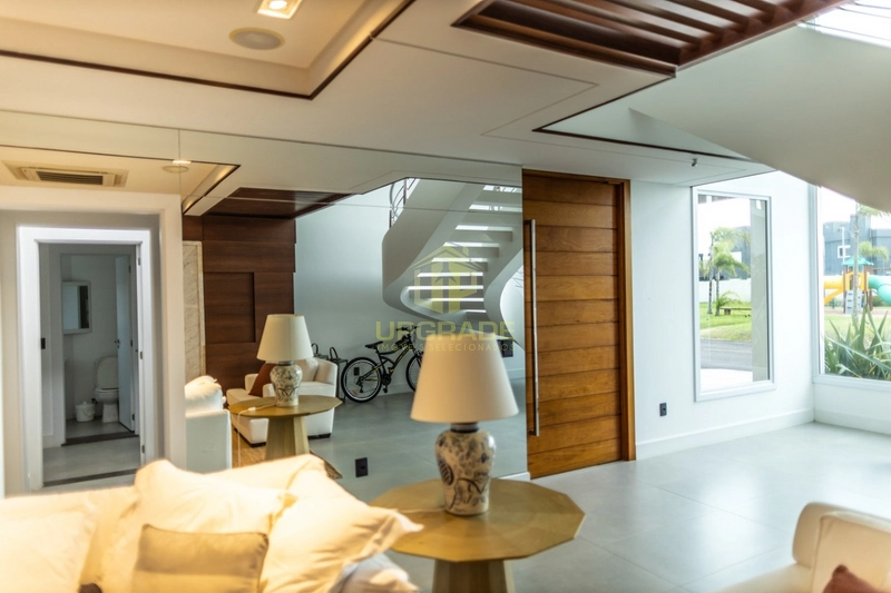 Sonha e serás livre de espírito... luta e serás livre na vida.: 30ª foto da galeria de imagens do imóvel