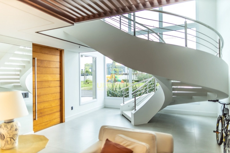 Sonha e serás livre de espírito... luta e serás livre na vida.: 31ª foto da galeria de imagens do imóvel