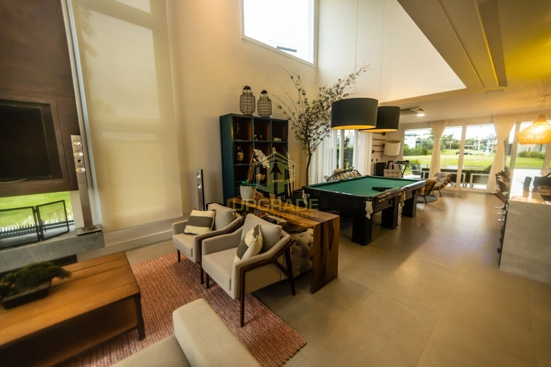 Sonha e serás livre de espírito... luta e serás livre na vida.: 16ª foto da galeria de imagens do imóvel