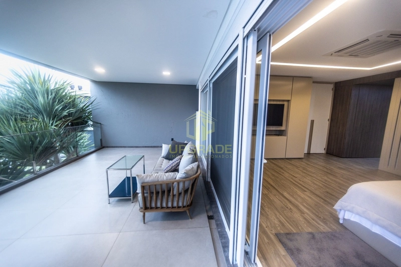 Sonha e serás livre de espírito... luta e serás livre na vida.: 27ª foto da galeria de imagens do imóvel