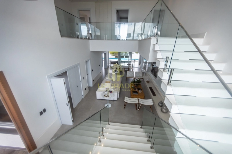 Sonha e serás livre de espírito... luta e serás livre na vida.: 9ª foto da galeria de imagens do imóvel