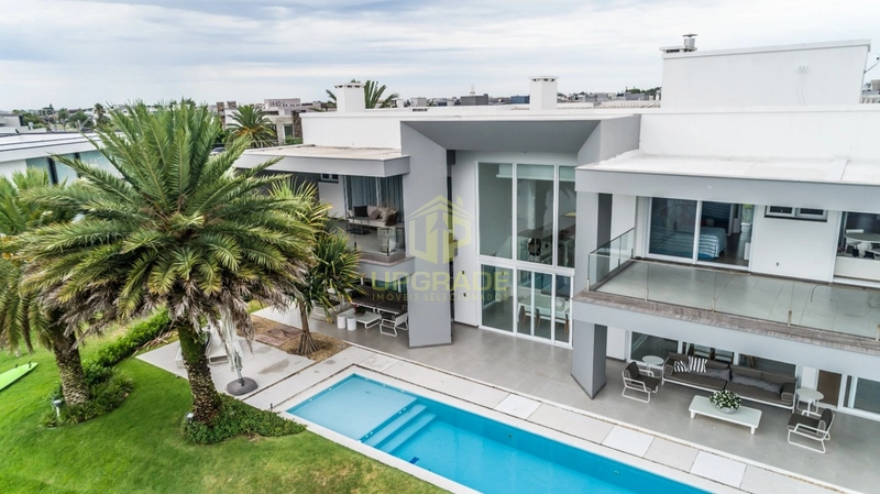 Sonha e serás livre de espírito... luta e serás livre na vida.: 33ª foto da galeria de imagens do imóvel