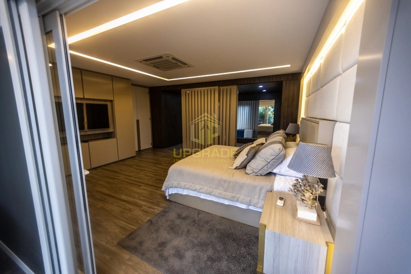 Sonha e serás livre de espírito... luta e serás livre na vida.: 25ª foto da galeria de imagens do imóvel