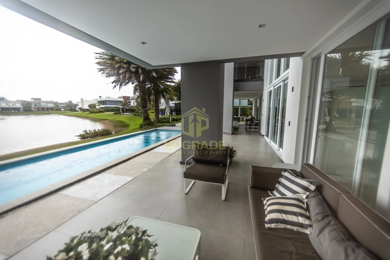 Sonha e serás livre de espírito... luta e serás livre na vida.: 11ª foto da galeria de imagens do imóvel