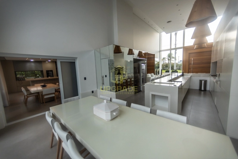 Sonha e serás livre de espírito... luta e serás livre na vida.: 23ª foto da galeria de imagens do imóvel