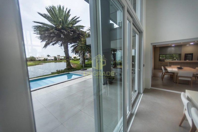 Sonha e serás livre de espírito... luta e serás livre na vida.: 24ª foto da galeria de imagens do imóvel