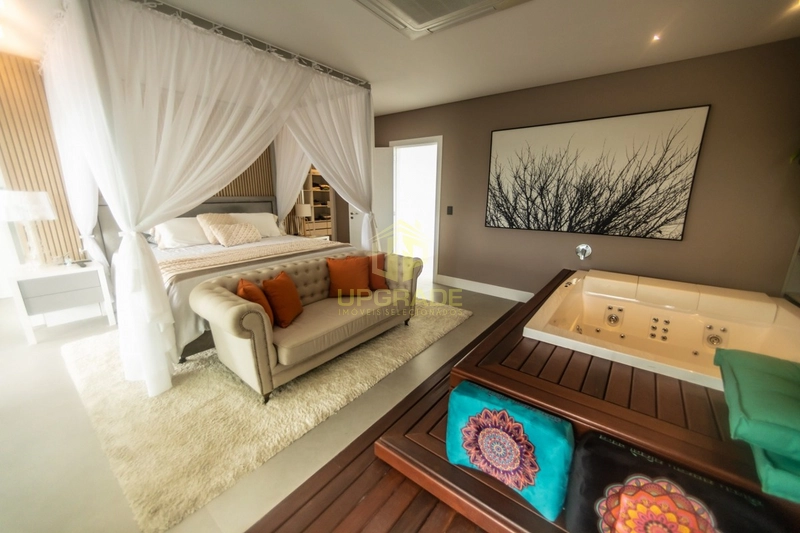 Sonha e serás livre de espírito... luta e serás livre na vida.: 8ª foto da galeria de imagens do imóvel