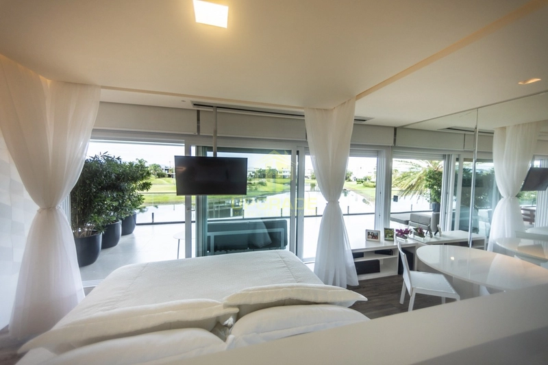 Sonha e serás livre de espírito... luta e serás livre na vida.: 10ª foto da galeria de imagens do imóvel