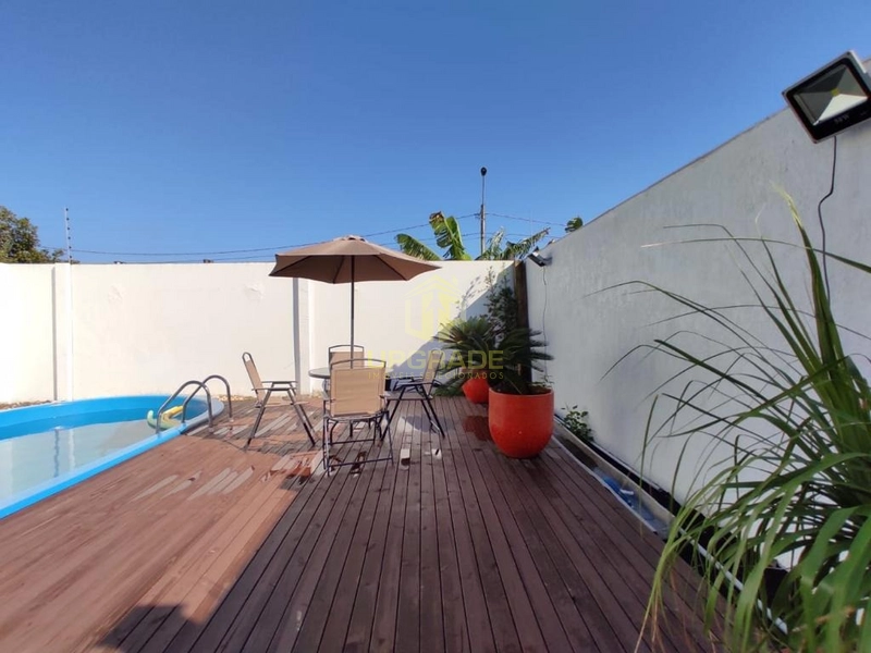 Lar é quando um lugar tem um grande significado no nosso coração!: 8ª foto da galeria de imagens do imóvel