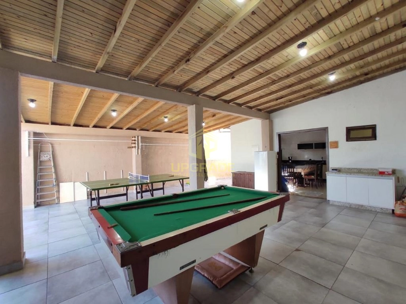 Lar é quando um lugar tem um grande significado no nosso coração!: 21ª foto da galeria de imagens do imóvel