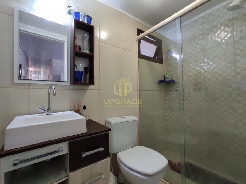 Lar é quando um lugar tem um grande significado no nosso coração!: 9ª foto da galeria de imagens do imóvel