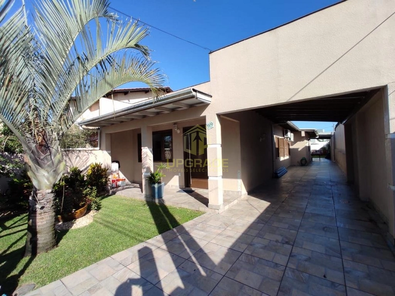 Lar é quando um lugar tem um grande significado no nosso coração!