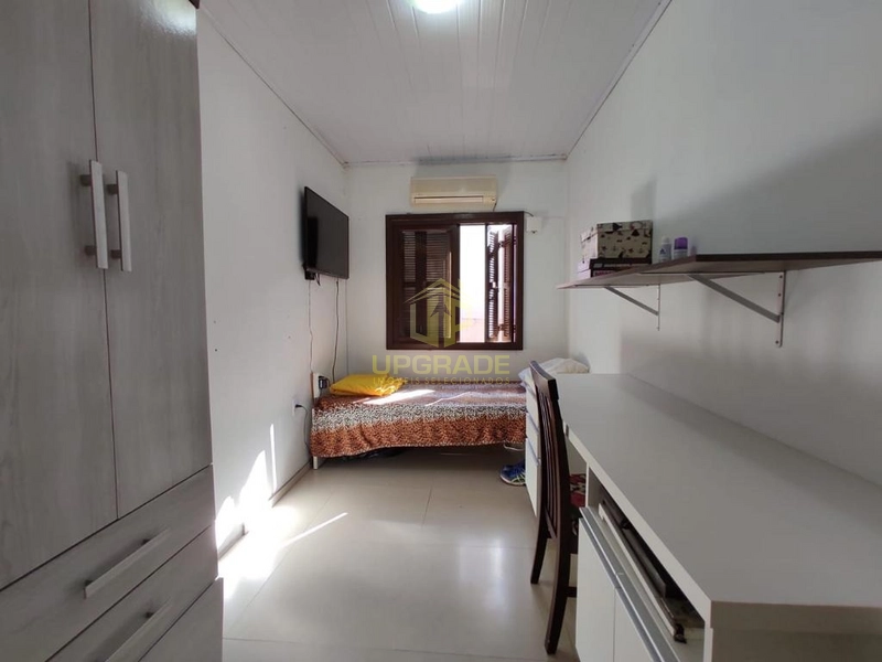 Lar é quando um lugar tem um grande significado no nosso coração!: 11ª foto da galeria de imagens do imóvel