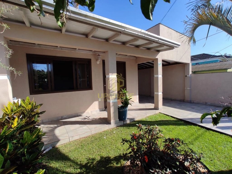 Lar é quando um lugar tem um grande significado no nosso coração!: 28ª foto da galeria de imagens do imóvel