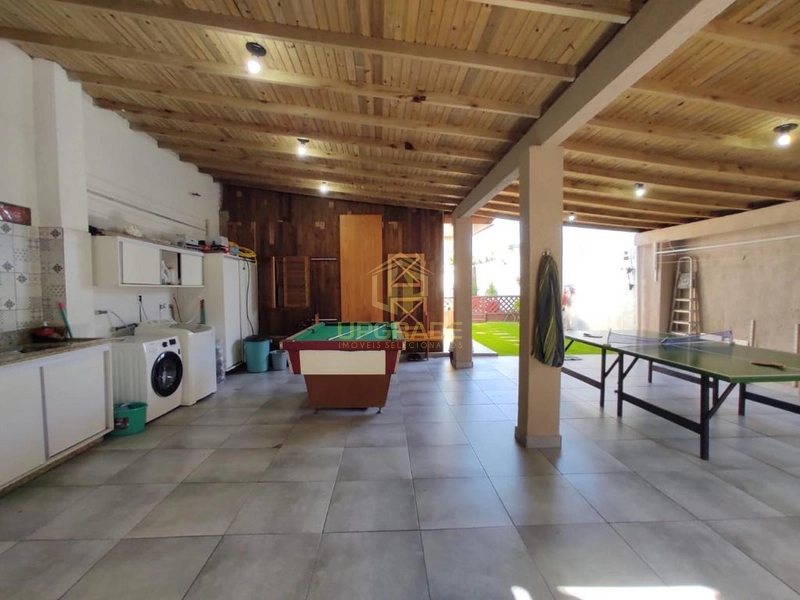 Lar é quando um lugar tem um grande significado no nosso coração!: 30ª foto da galeria de imagens do imóvel