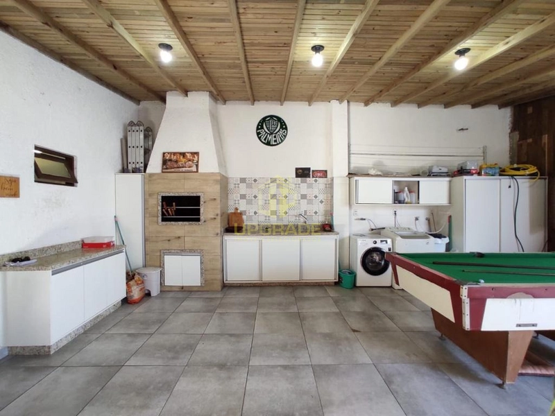 Lar é quando um lugar tem um grande significado no nosso coração!: 14ª foto da galeria de imagens do imóvel