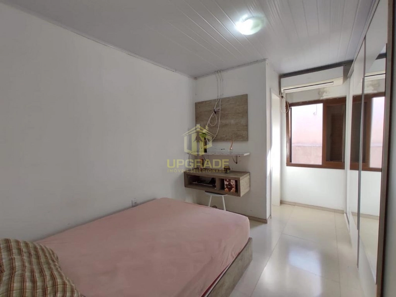 Lar é quando um lugar tem um grande significado no nosso coração!: 2ª foto da galeria de imagens do imóvel