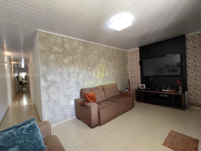 Lar é quando um lugar tem um grande significado no nosso coração!: 31ª foto da galeria de imagens do imóvel