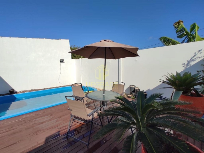 Lar é quando um lugar tem um grande significado no nosso coração!: 16ª foto da galeria de imagens do imóvel