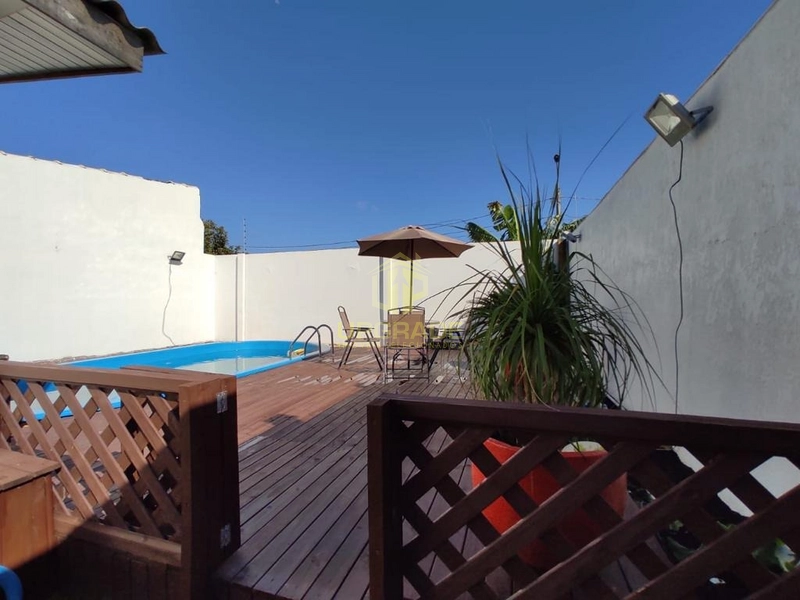 Lar é quando um lugar tem um grande significado no nosso coração!: 12ª foto da galeria de imagens do imóvel