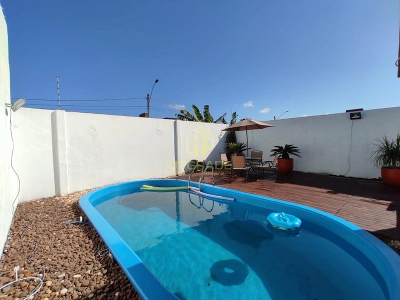 Lar é quando um lugar tem um grande significado no nosso coração!: 27ª foto da galeria de imagens do imóvel