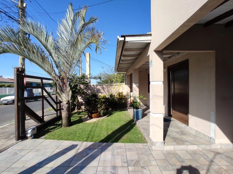 Lar é quando um lugar tem um grande significado no nosso coração!: 34ª foto da galeria de imagens do imóvel