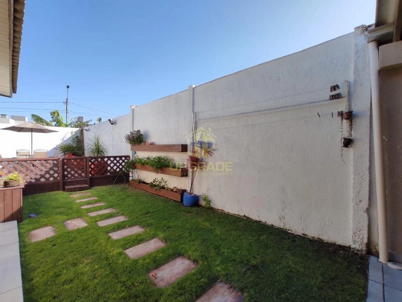 Lar é quando um lugar tem um grande significado no nosso coração!: 26ª foto da galeria de imagens do imóvel