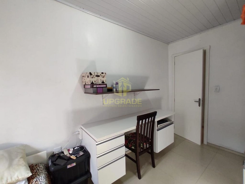 Lar é quando um lugar tem um grande significado no nosso coração!: 23ª foto da galeria de imagens do imóvel