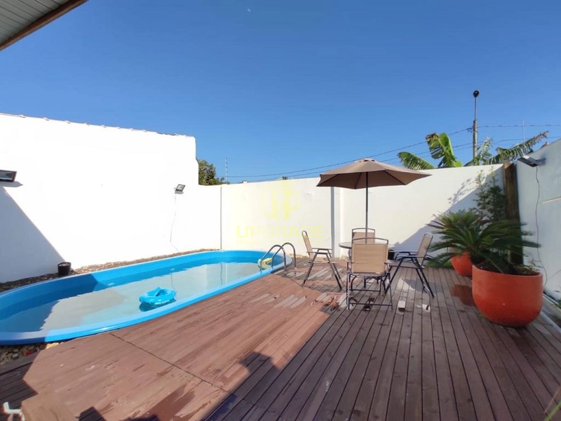 Lar é quando um lugar tem um grande significado no nosso coração!: 4ª foto da galeria de imagens do imóvel