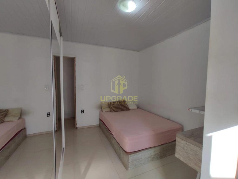 Lar é quando um lugar tem um grande significado no nosso coração!: 5ª foto da galeria de imagens do imóvel