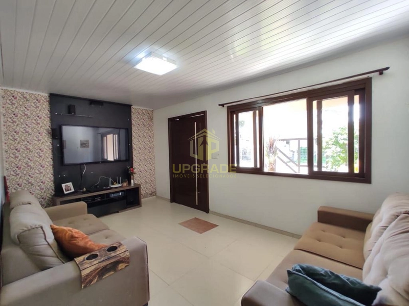 Lar é quando um lugar tem um grande significado no nosso coração!: 33ª foto da galeria de imagens do imóvel