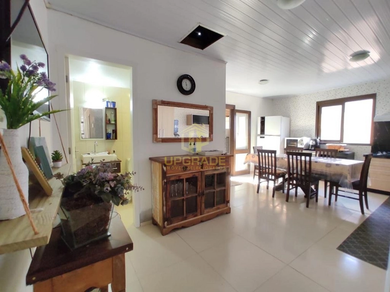 Lar é quando um lugar tem um grande significado no nosso coração!: 32ª foto da galeria de imagens do imóvel