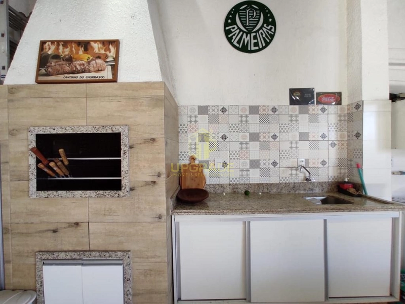 Lar é quando um lugar tem um grande significado no nosso coração!: 29ª foto da galeria de imagens do imóvel