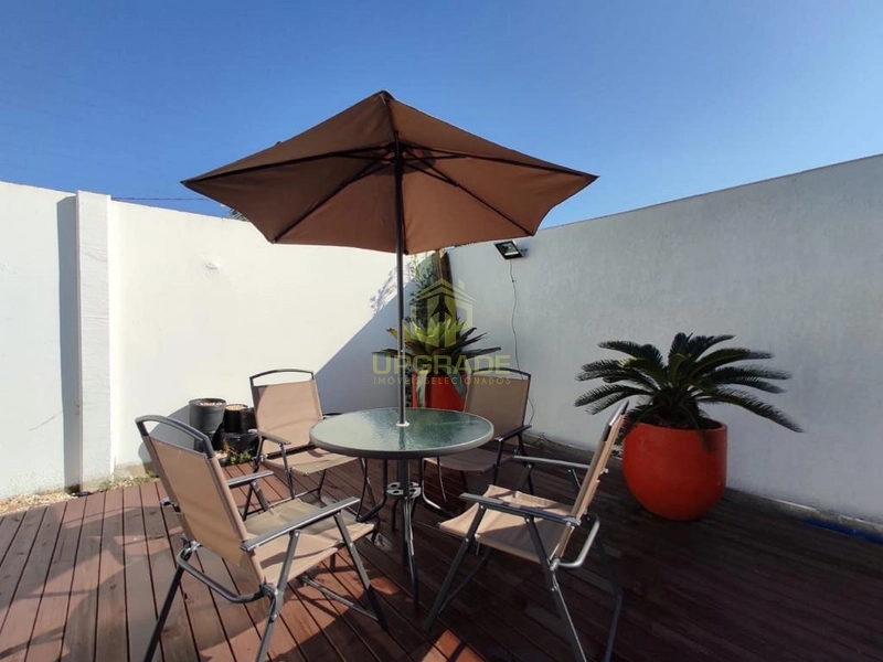 Lar é quando um lugar tem um grande significado no nosso coração!: 3ª foto da galeria de imagens do imóvel