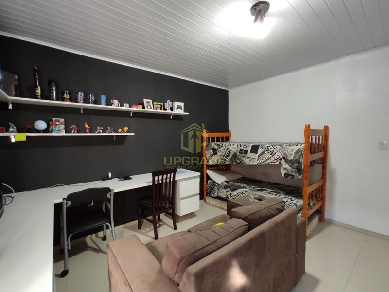 Lar é quando um lugar tem um grande significado no nosso coração!: 7ª foto da galeria de imagens do imóvel