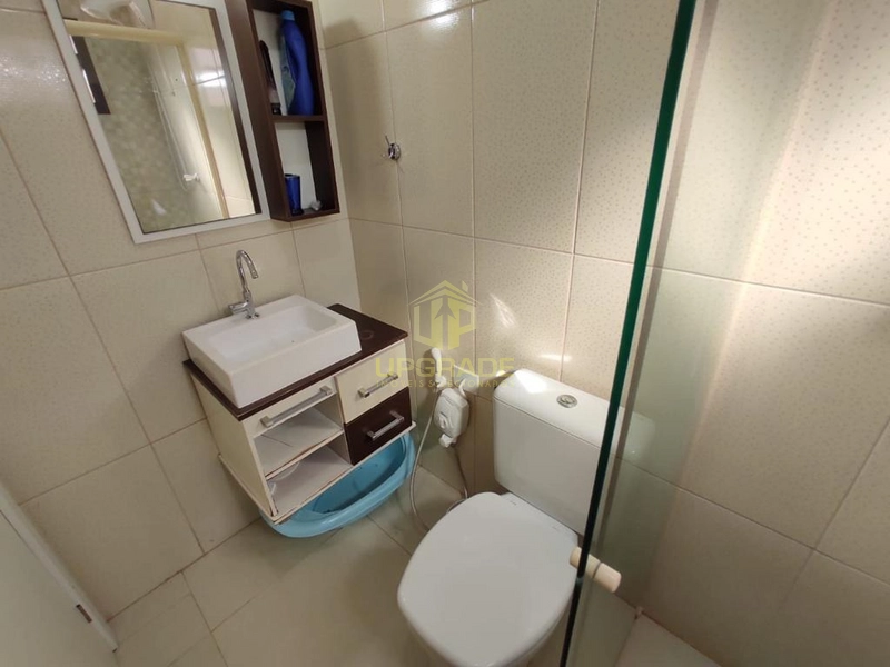 Lar é quando um lugar tem um grande significado no nosso coração!: 6ª foto da galeria de imagens do imóvel