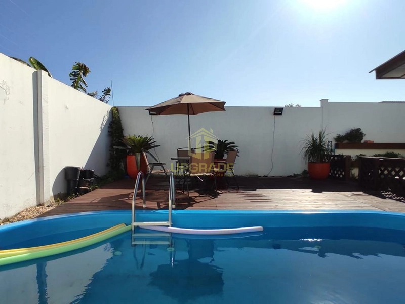 Lar é quando um lugar tem um grande significado no nosso coração!: 10ª foto da galeria de imagens do imóvel